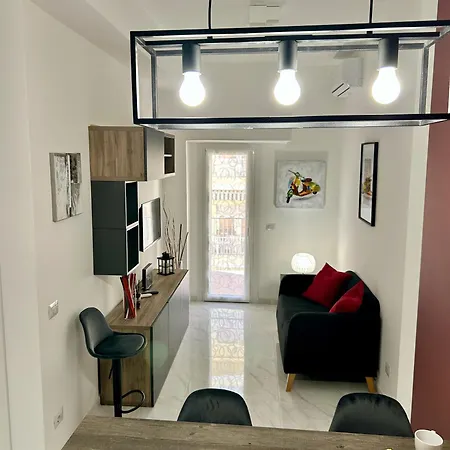 Urban Chic San Paolo Apartment Rome Exterior photo